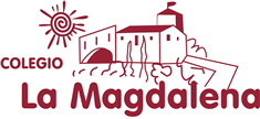 Centro La Magdalena: Colegio Privado en CASTELLON DE LA PLANA,Infantil,Primaria,Secundaria,Bachillerato,Laico,